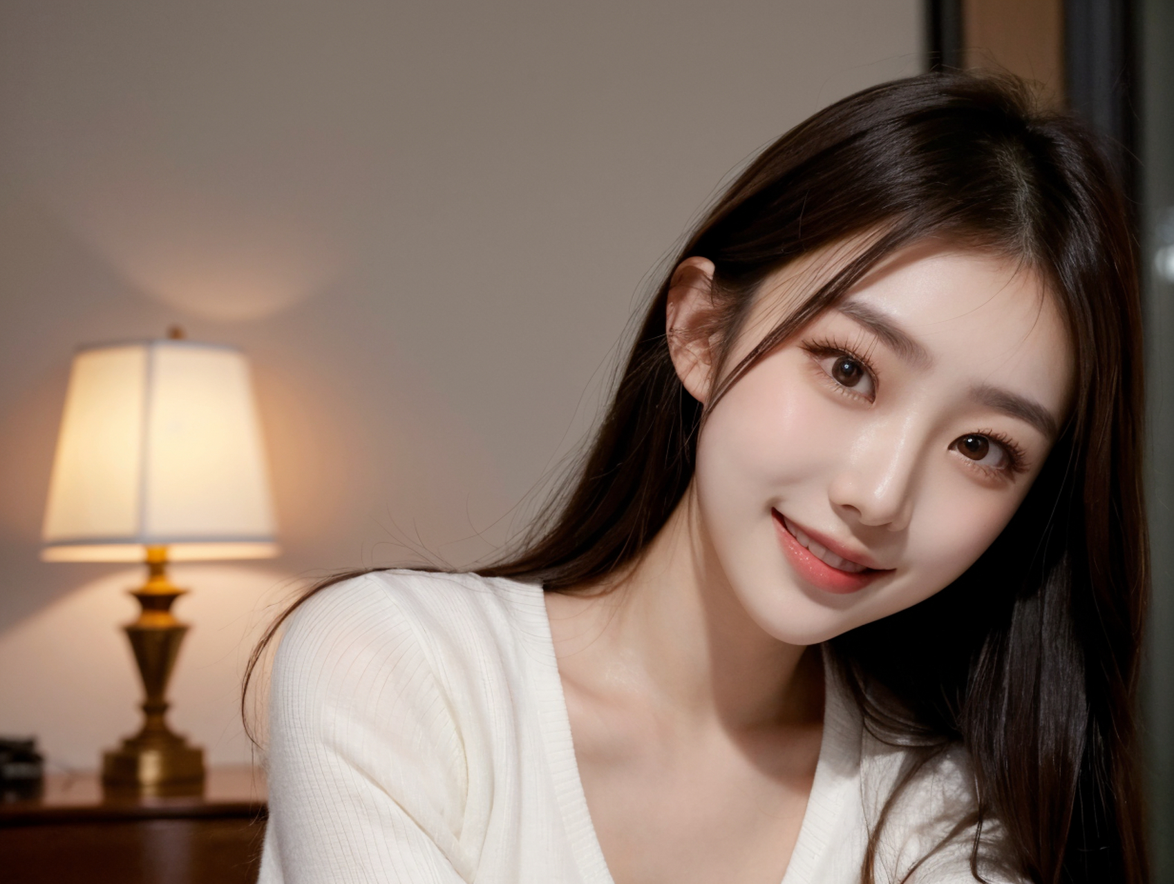 国产视色蜜臀av午夜精品亚洲|日本高清视频区一|久操精品一区中文字幕|欧美日韩国产1区2区3区|国产午夜免一区二区|久久久久久黄色大片|日韩一区二区三区乱码欧美|13篇“台独”教材将入岛内课堂 舆论痛斥“洗脑”教育